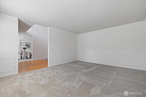 2023 151st Way SE Mill Creek WA 98012