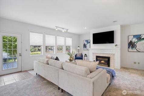 2023 151st Way SE Mill Creek WA 98012