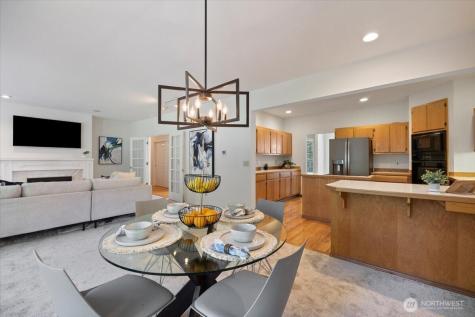 2023 151st Way SE Mill Creek WA 98012
