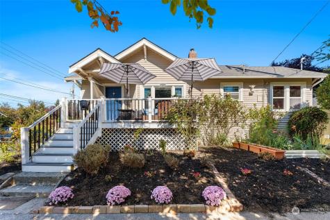4824 Dawson Seattle WA 98136