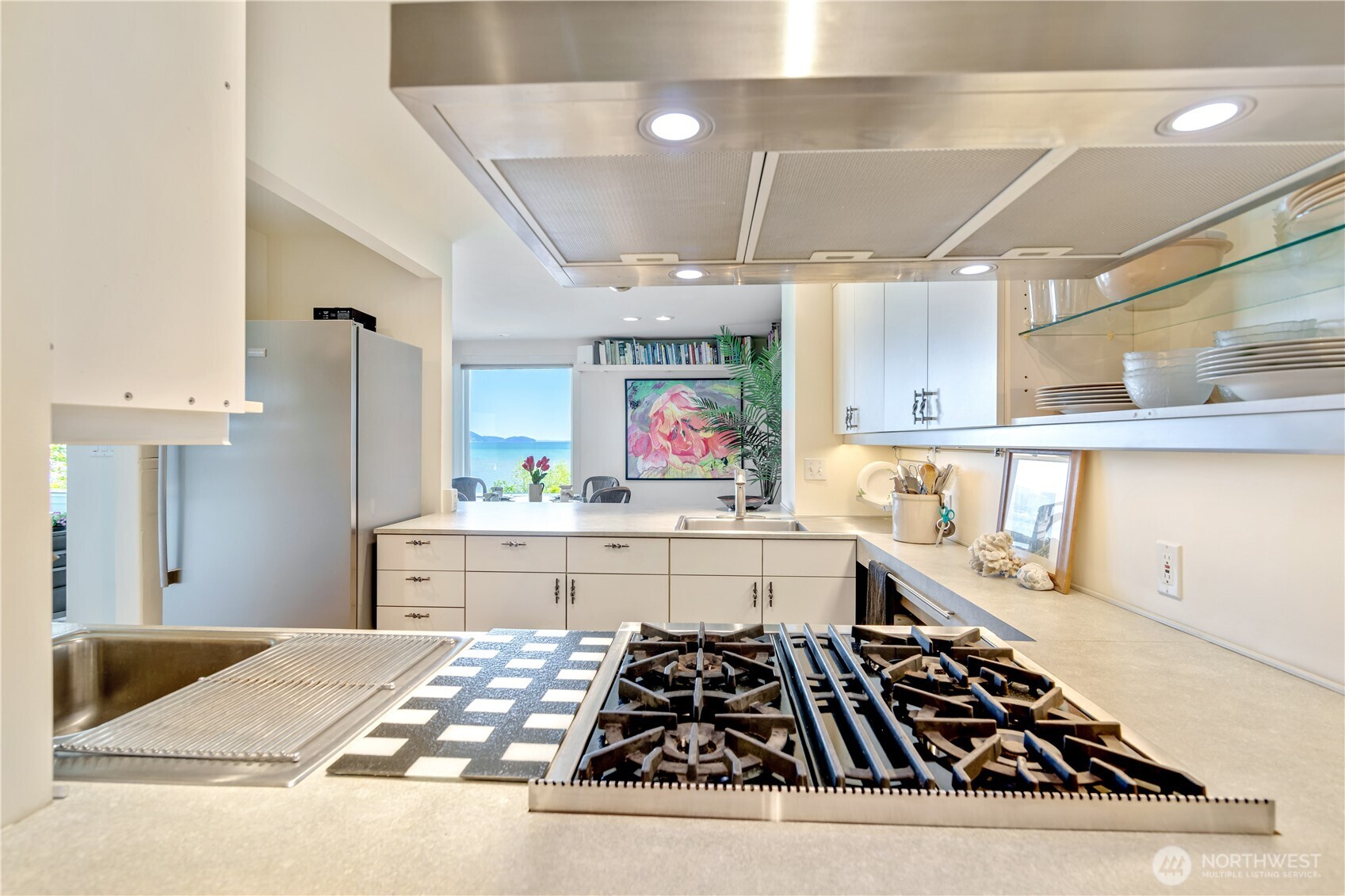 1359 Olympic Way Bellingham WA 98225
