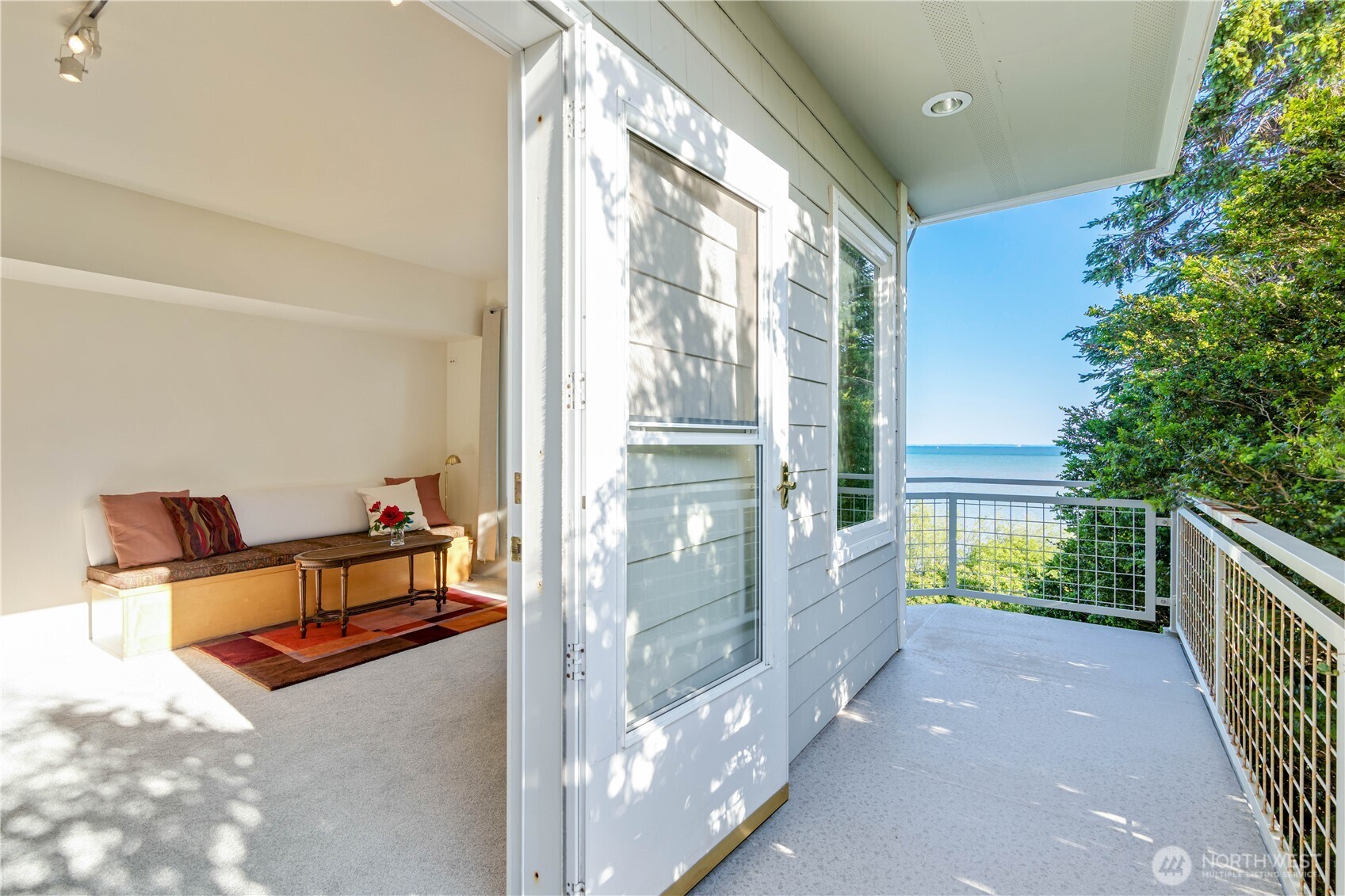 1359 Olympic Way Bellingham WA 98225