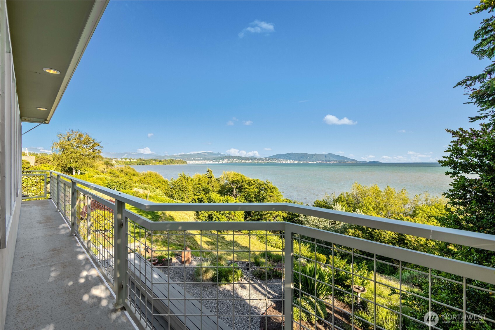 1359 Olympic Way Bellingham WA 98225
