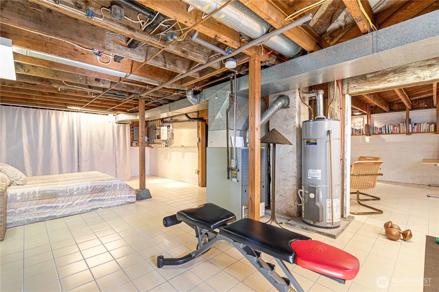 1359 Olympic Way Bellingham WA 98225