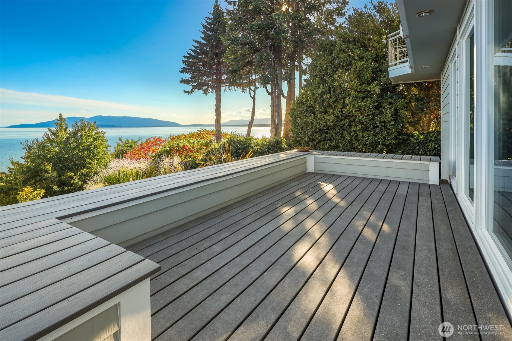 1359 Olympic Way Bellingham WA 98225