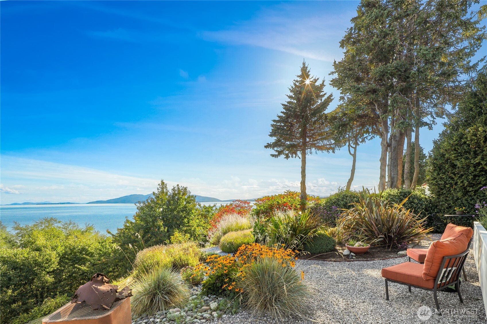 1359 Olympic Way Bellingham WA 98225