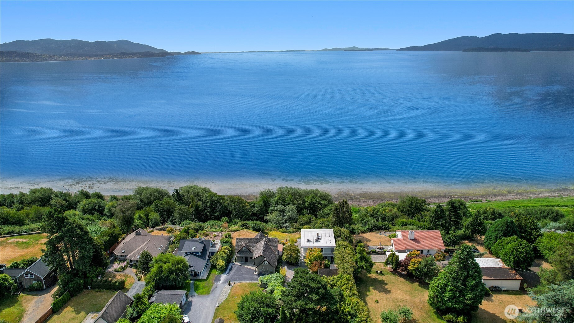 1359 Olympic Way Bellingham WA 98225