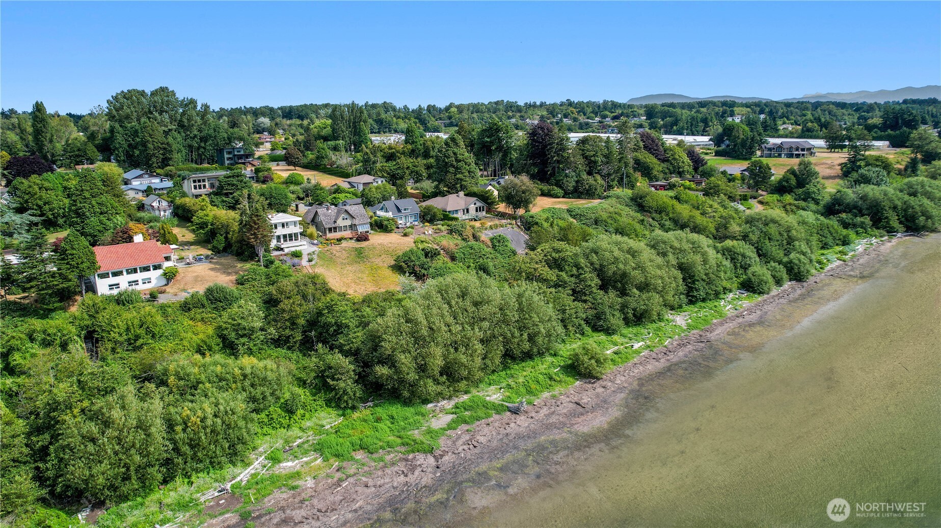1359 Olympic Way Bellingham WA 98225