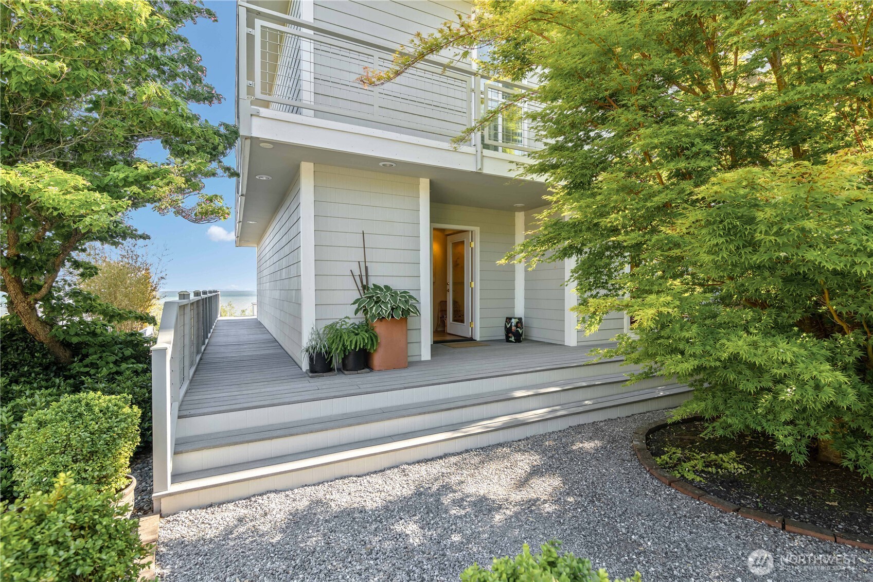 1359 Olympic Way Bellingham WA 98225