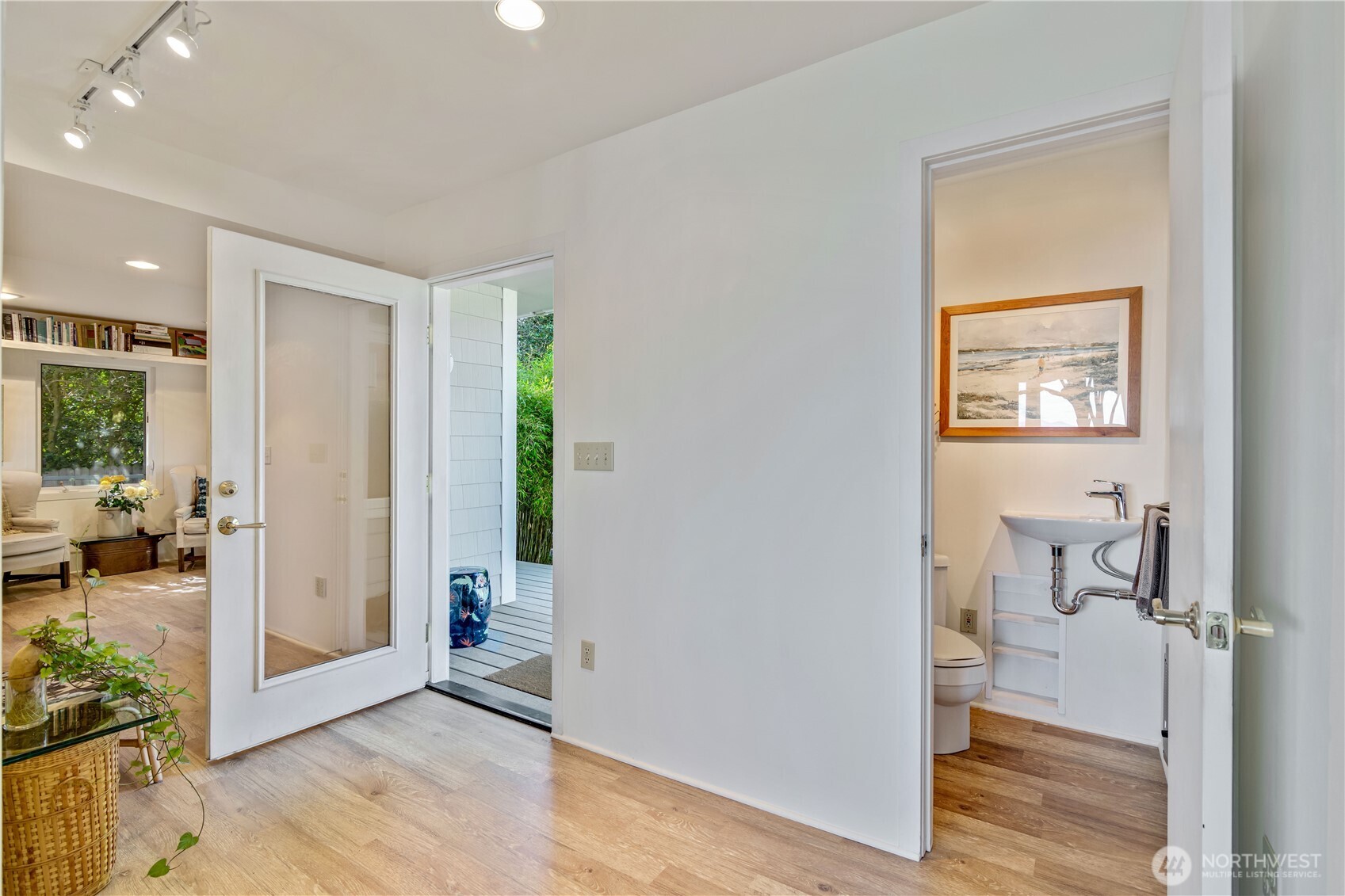 1359 Olympic Way Bellingham WA 98225