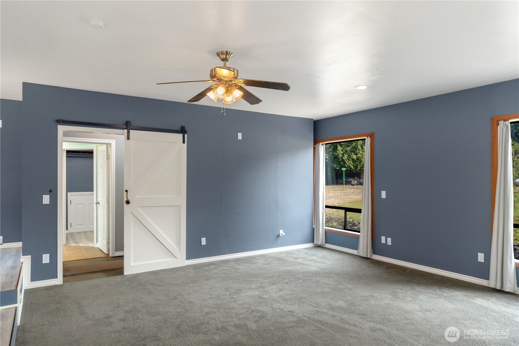 121 S 7th Avenue Port Hadlock WA 98339