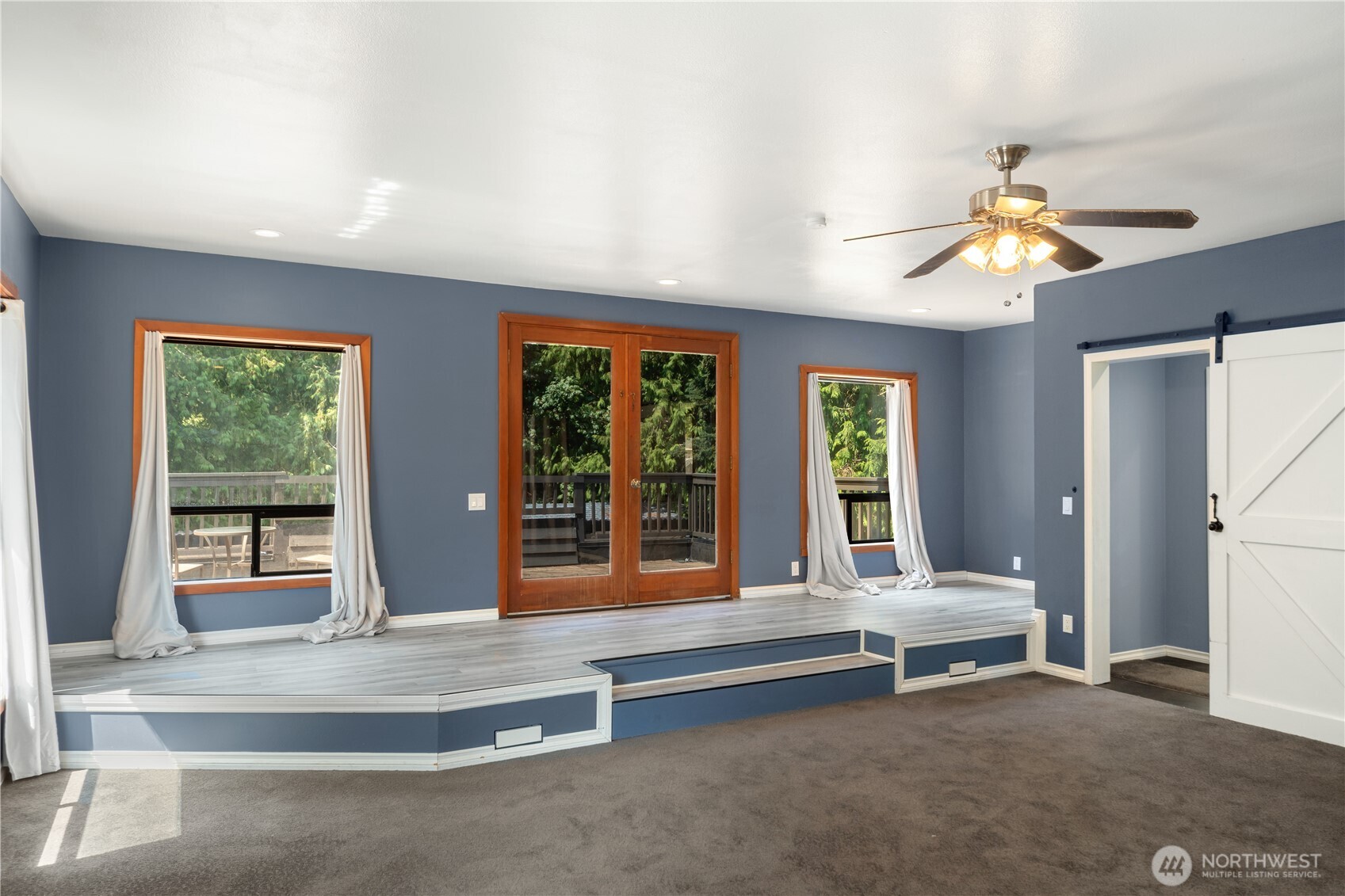 121 S 7th Avenue Port Hadlock WA 98339