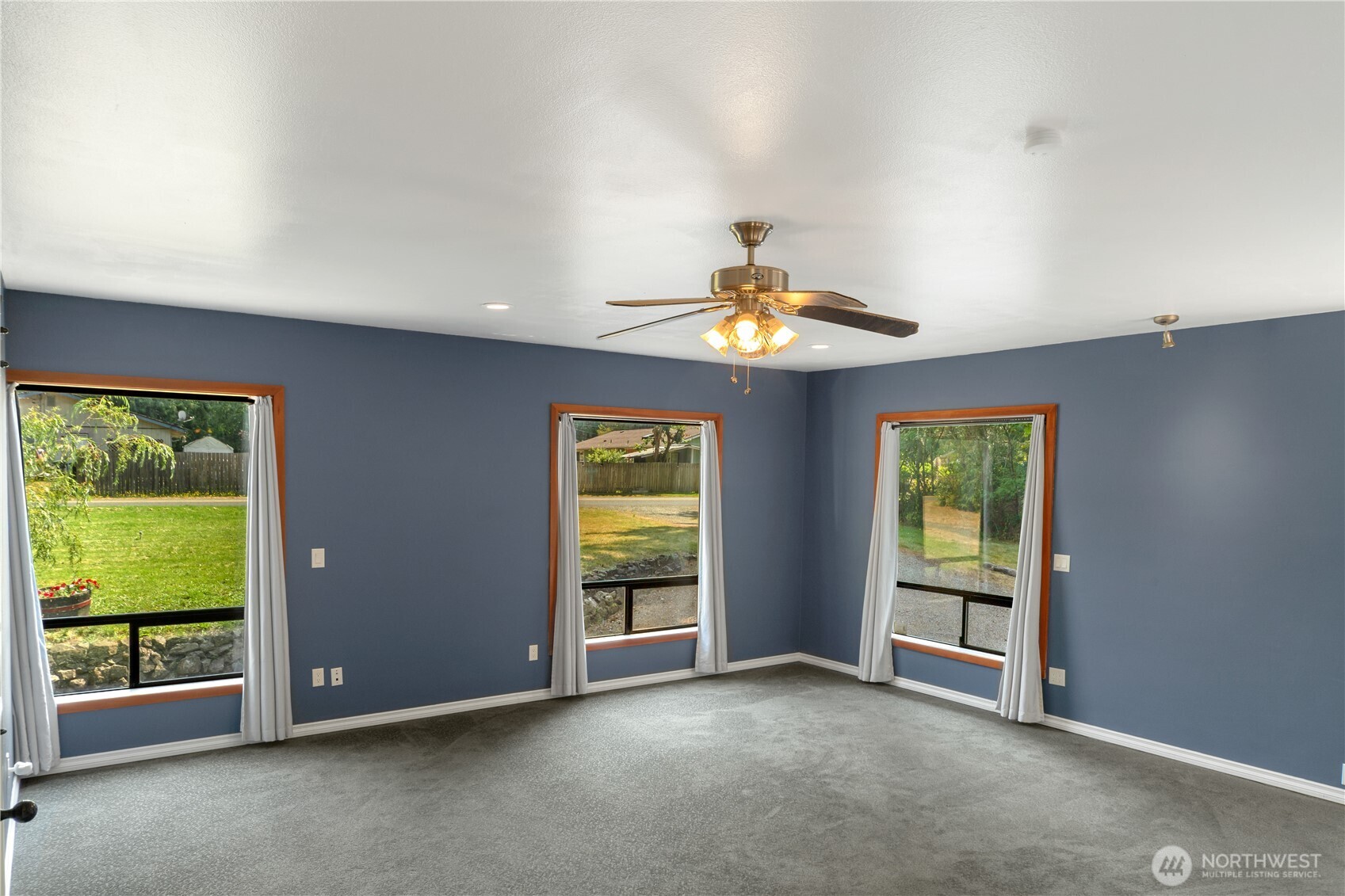 121 S 7th Avenue Port Hadlock WA 98339