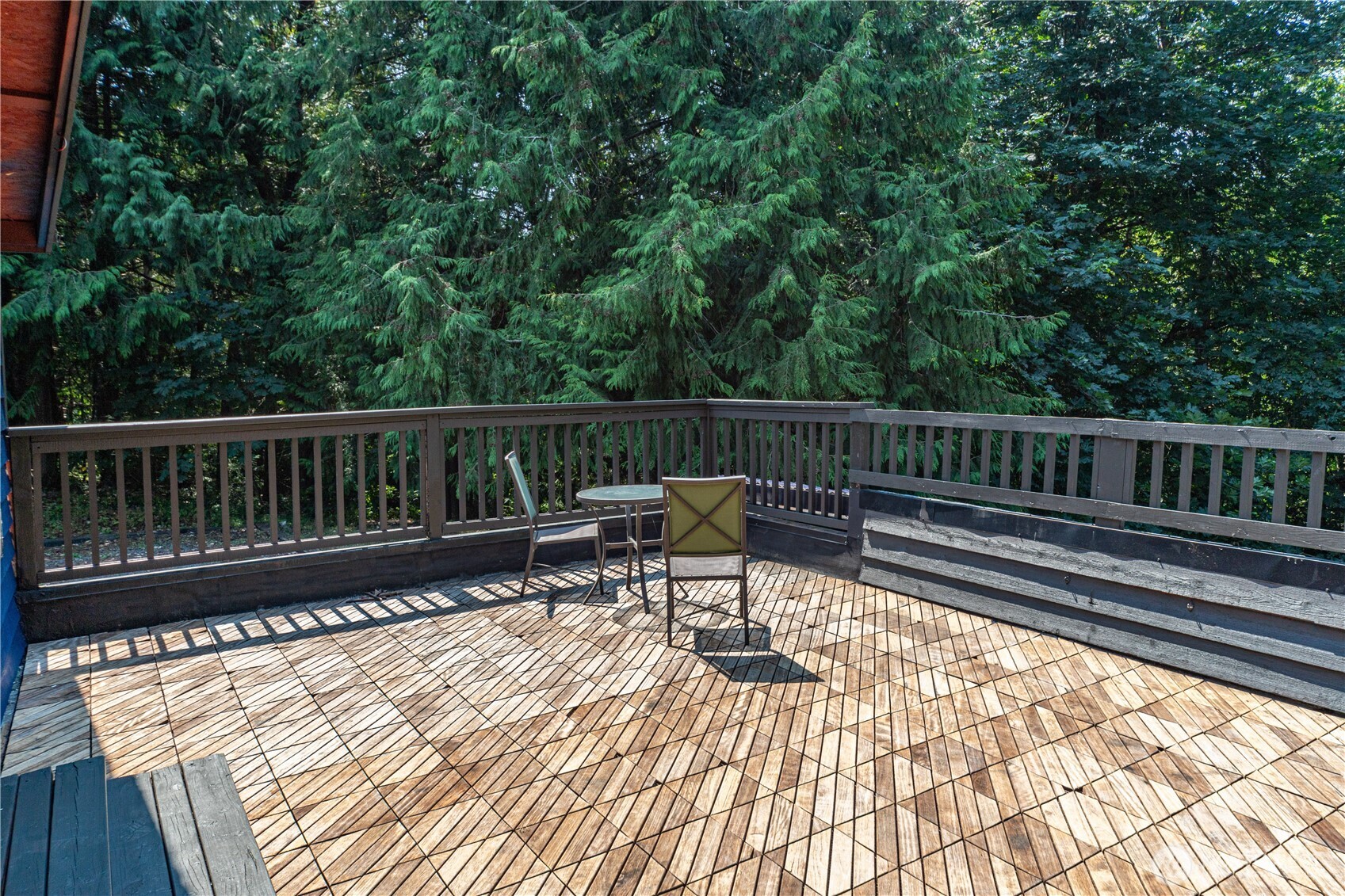 121 S 7th Avenue Port Hadlock WA 98339