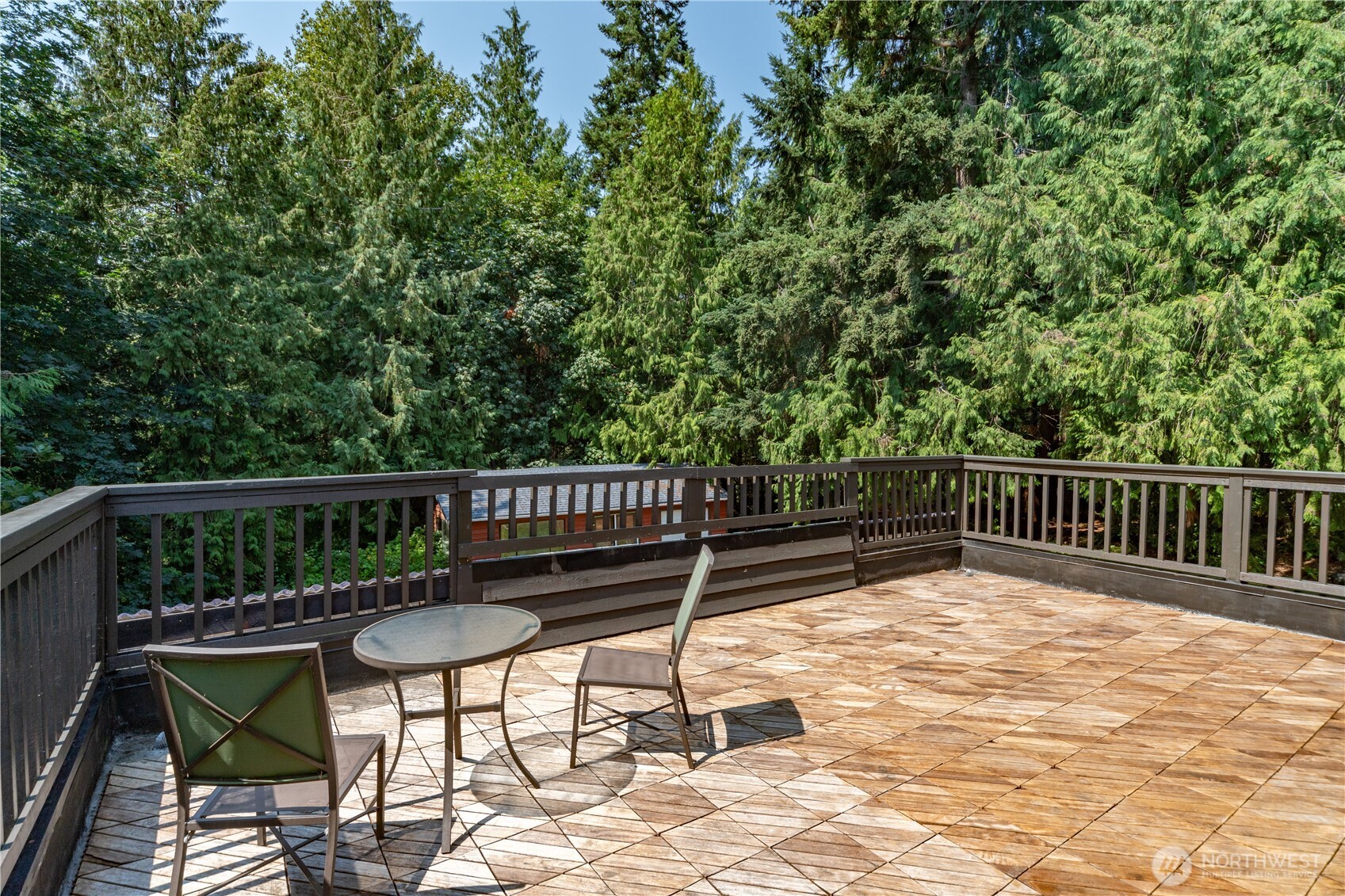 121 S 7th Avenue Port Hadlock WA 98339