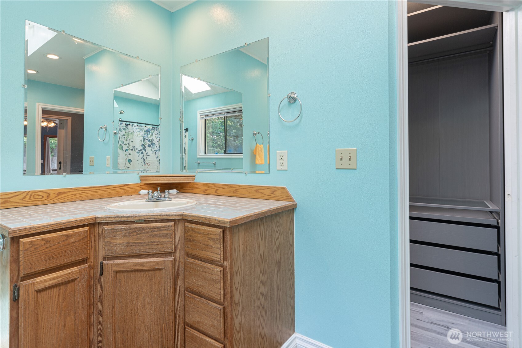 121 S 7th Avenue Port Hadlock WA 98339