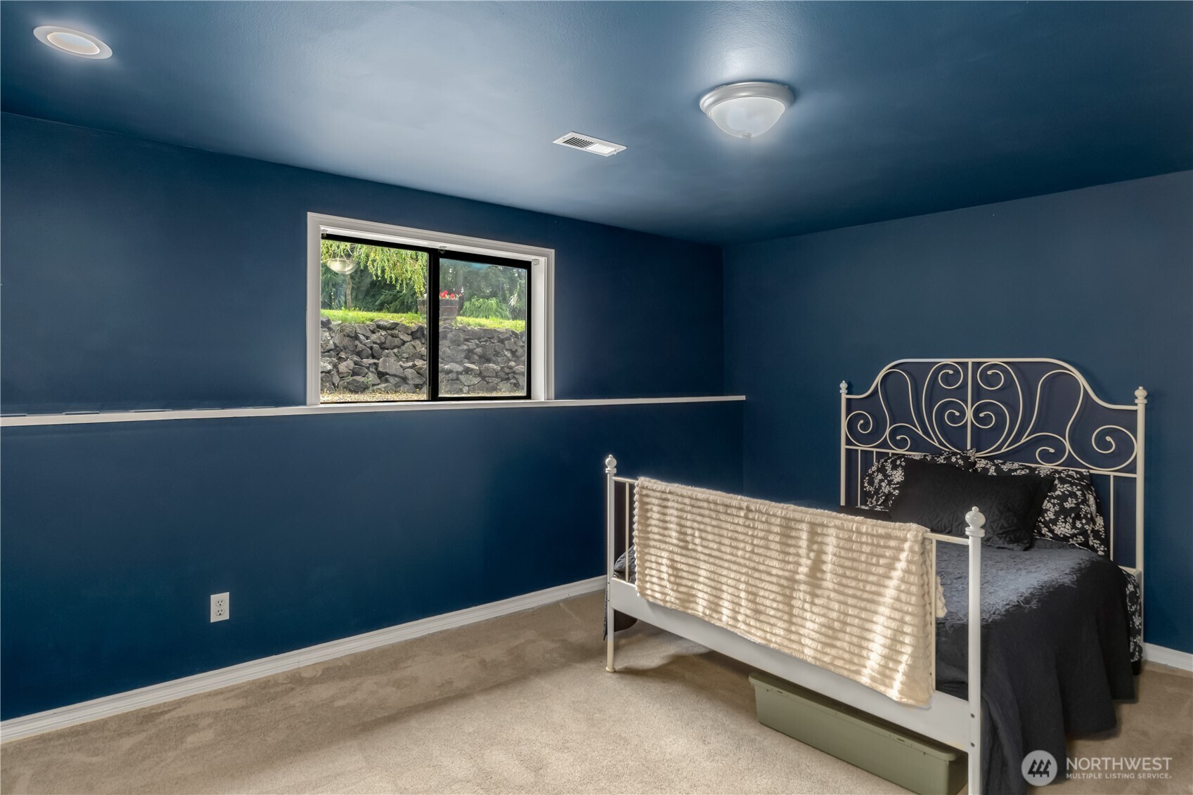 121 S 7th Avenue Port Hadlock WA 98339