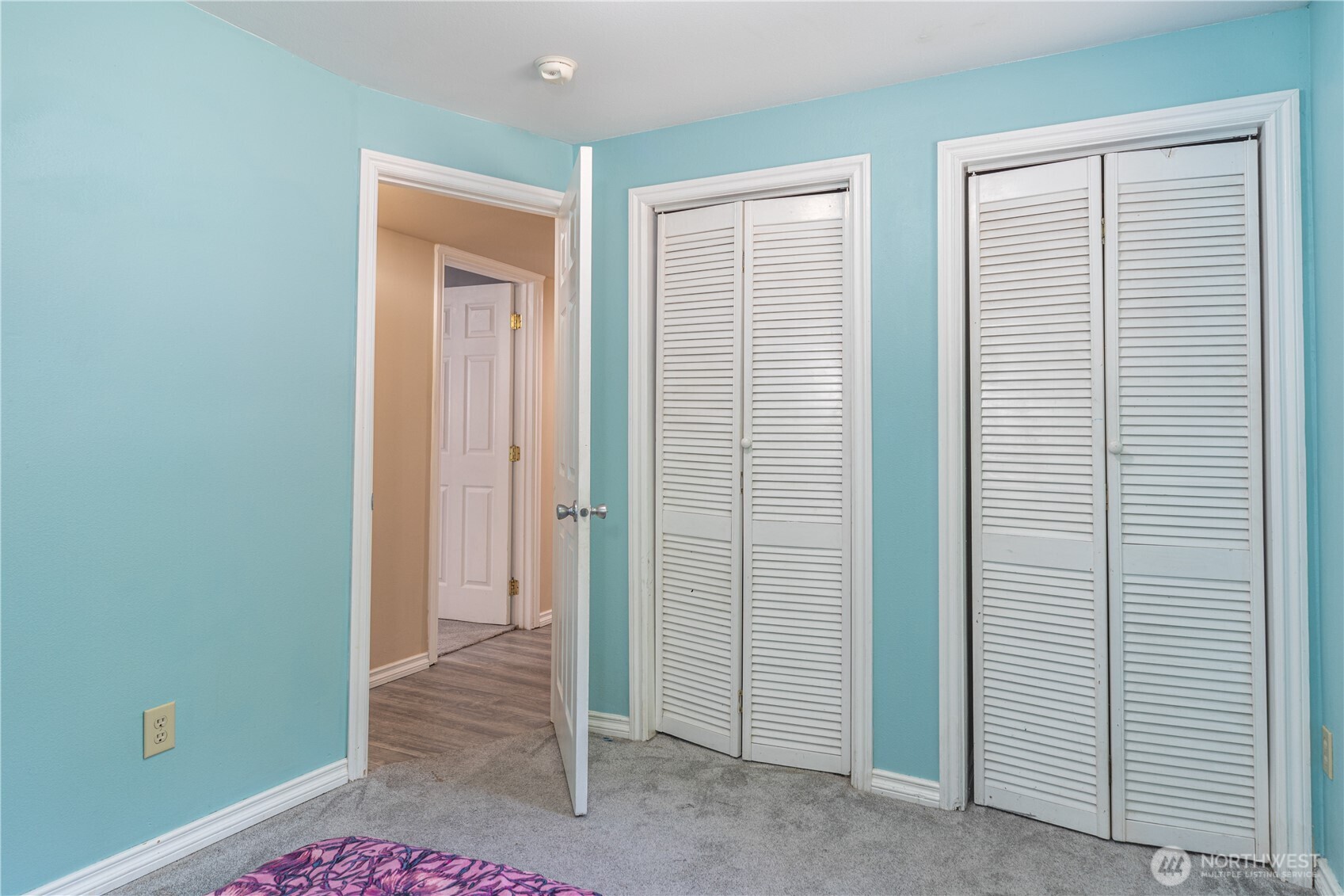 121 S 7th Avenue Port Hadlock WA 98339