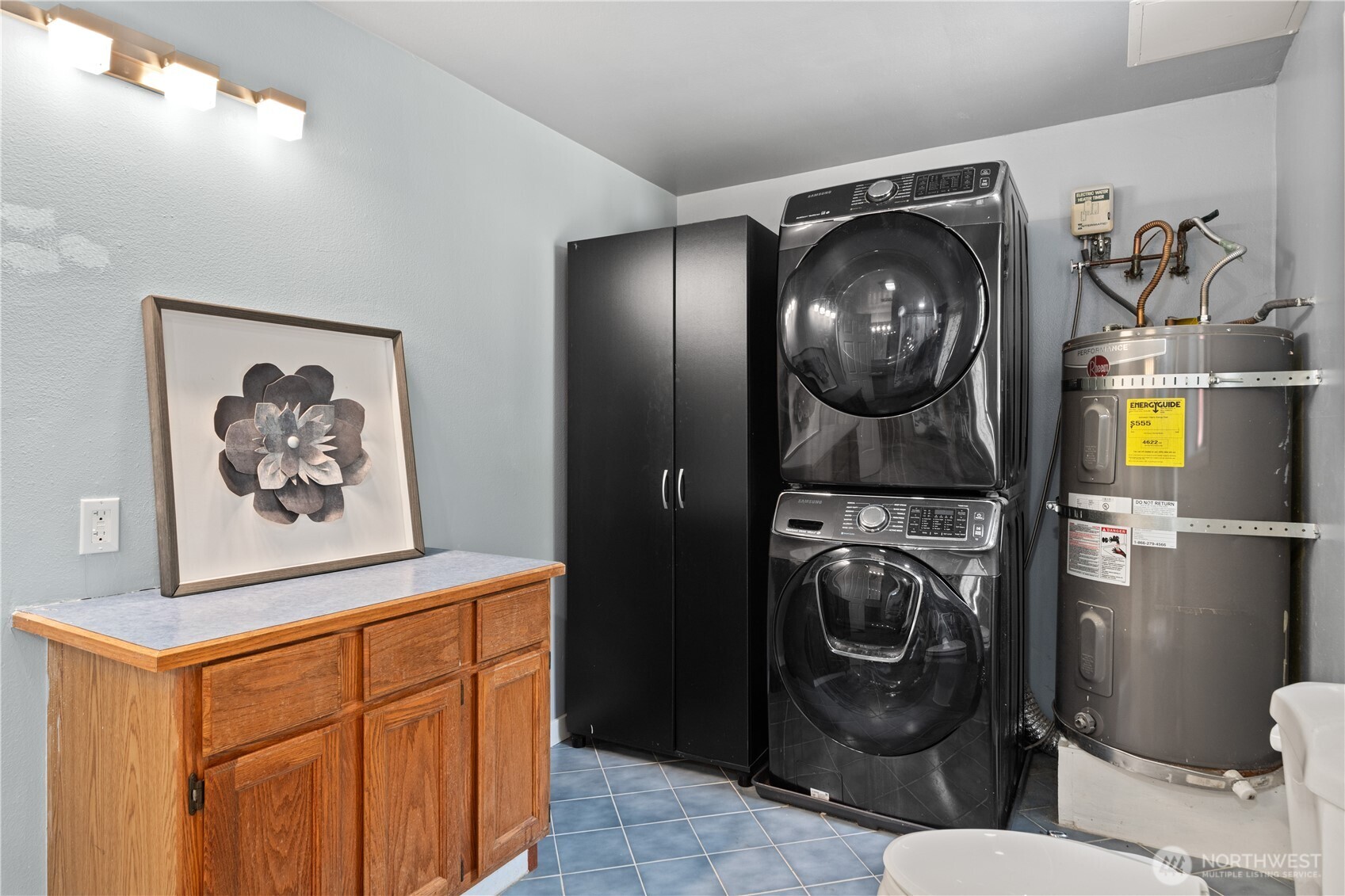 121 S 7th Avenue Port Hadlock WA 98339