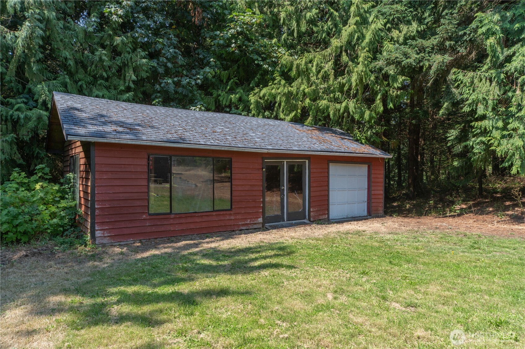 121 S 7th Avenue Port Hadlock WA 98339