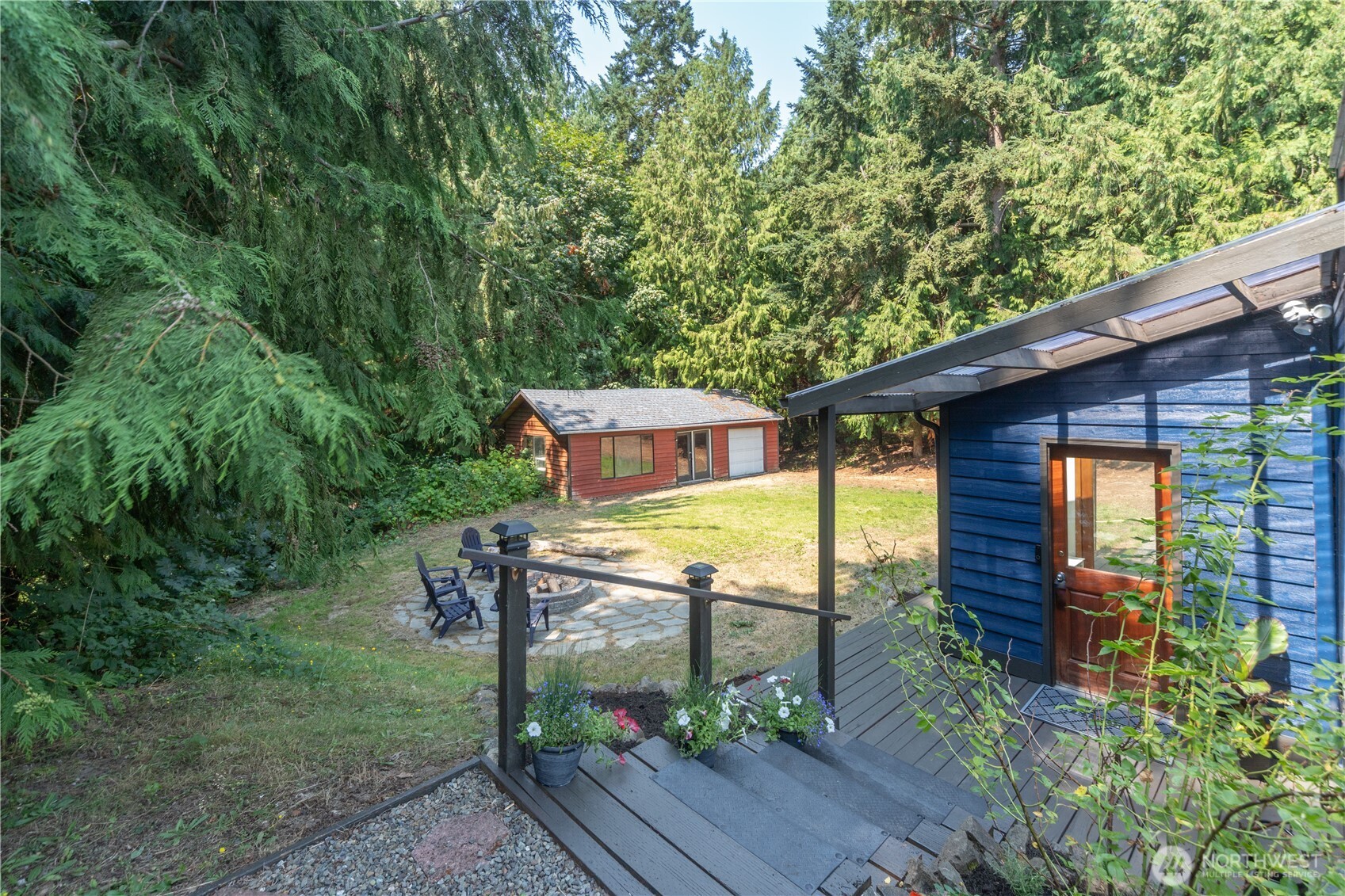 121 S 7th Avenue Port Hadlock WA 98339