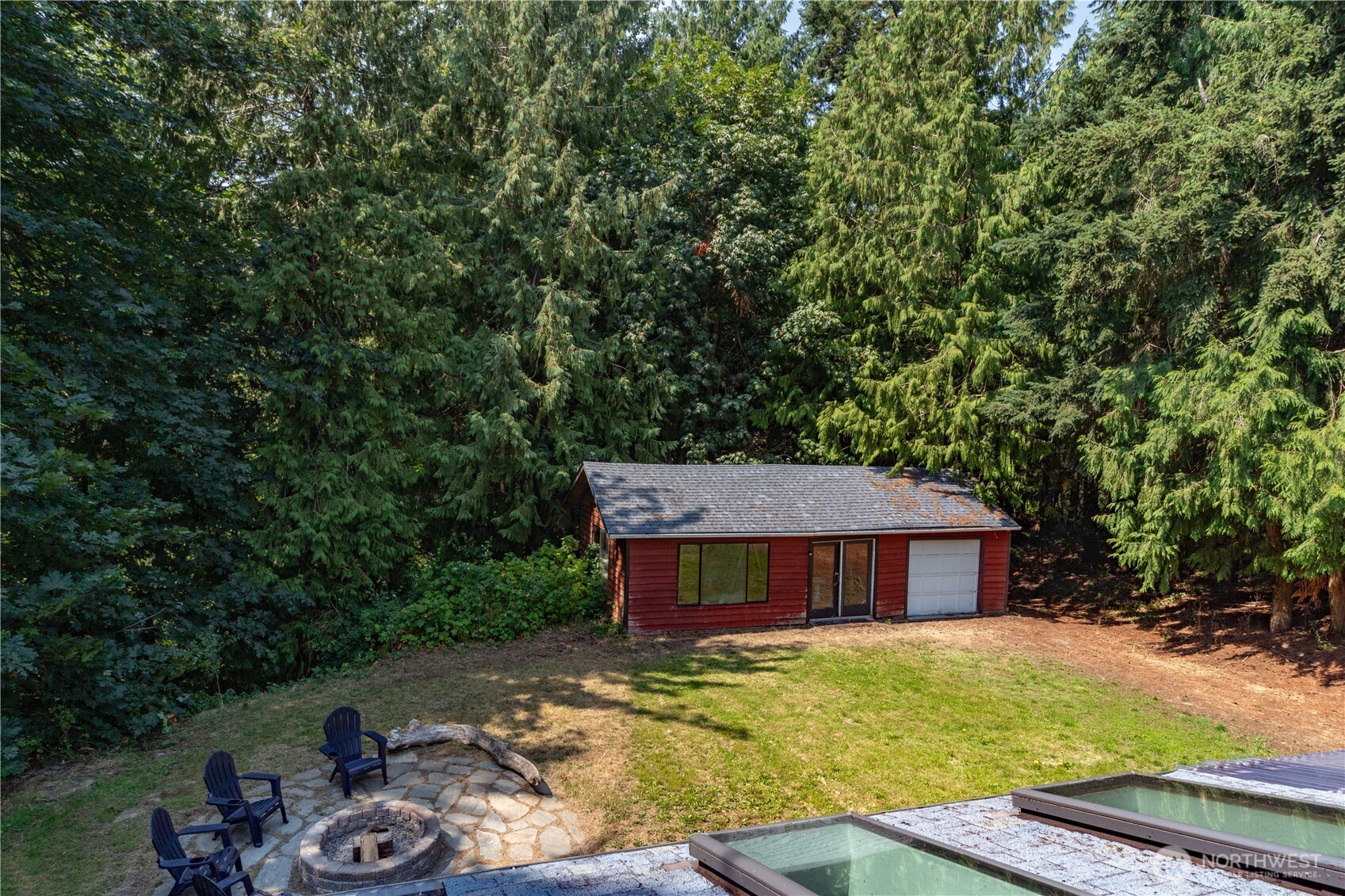 121 S 7th Avenue Port Hadlock WA 98339