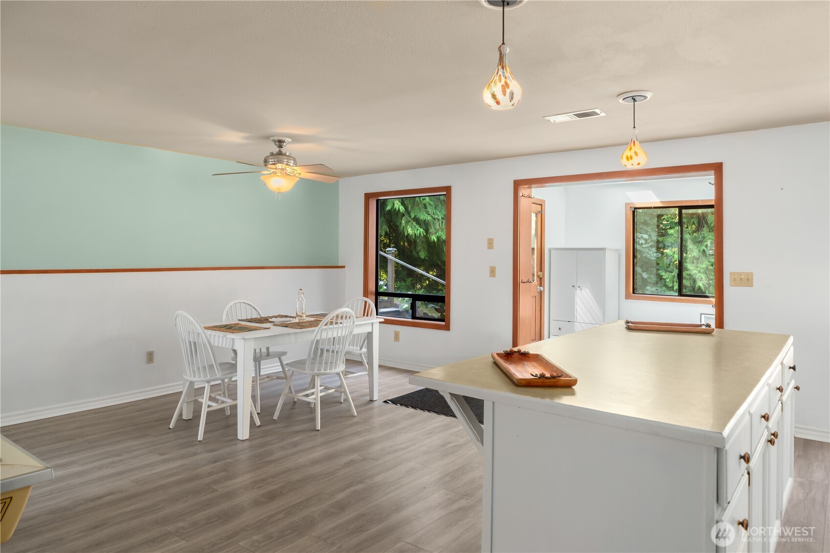 121 S 7th Avenue Port Hadlock WA 98339