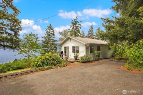 3027 E Lake Sammamish Parkway SE Sammamish WA 98075