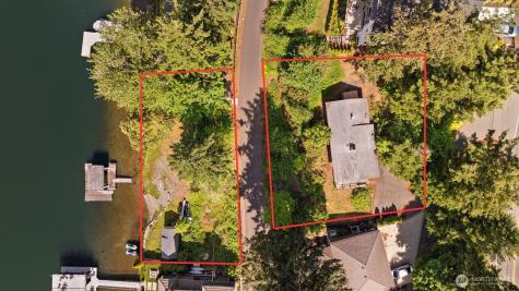 3027 E Lake Sammamish Parkway SE Sammamish WA 98075