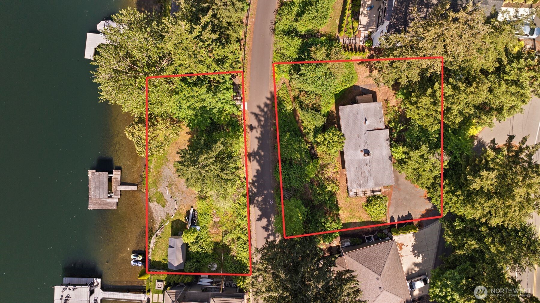 3027 E Lake Sammamish Parkway SE Sammamish WA 98075