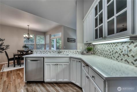 7061 SW Dunraven Lane Port Orchard WA 98367