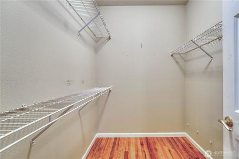 7061 SW Dunraven Lane Port Orchard WA 98367