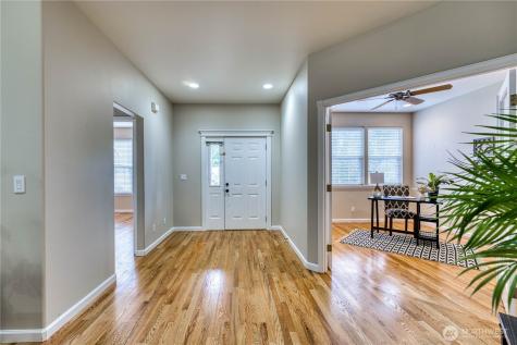 7061 SW Dunraven Lane Port Orchard WA 98367