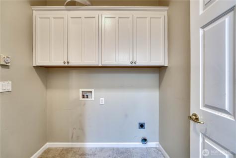 7061 SW Dunraven Lane Port Orchard WA 98367