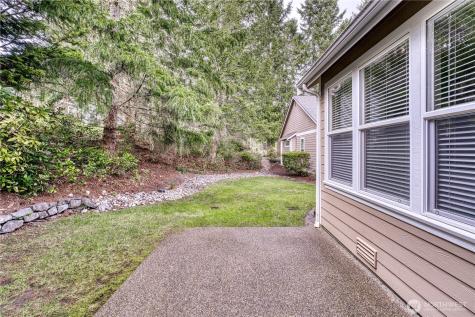 7061 SW Dunraven Lane Port Orchard WA 98367