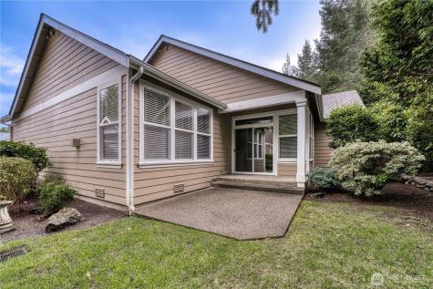 7061 SW Dunraven Lane Port Orchard WA 98367