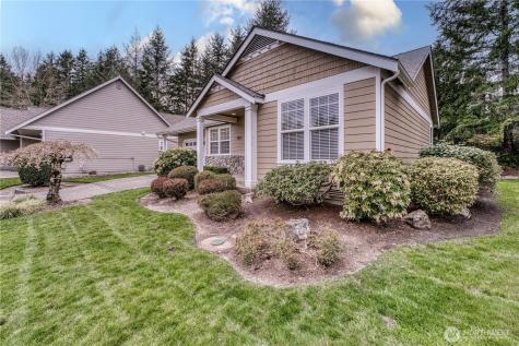 7061 SW Dunraven Lane Port Orchard WA 98367