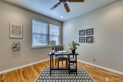 7061 SW Dunraven Lane Port Orchard WA 98367