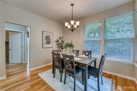 7061 SW Dunraven Lane Port Orchard WA 98367