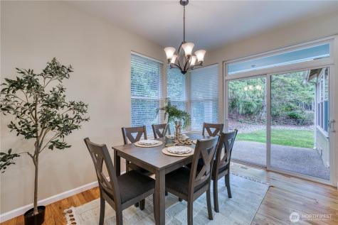 7061 SW Dunraven Lane Port Orchard WA 98367
