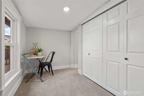 5526 20th Avenue S Seattle WA 98108