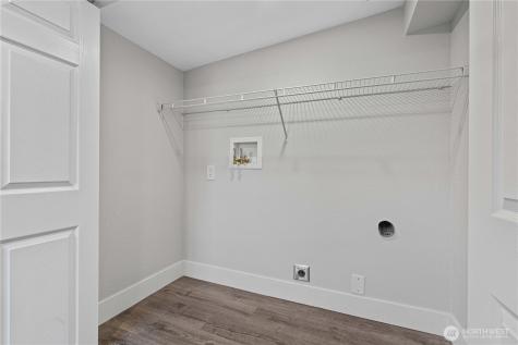 5526 20th Avenue S Seattle WA 98108