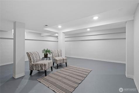5526 20th Avenue S Seattle WA 98108