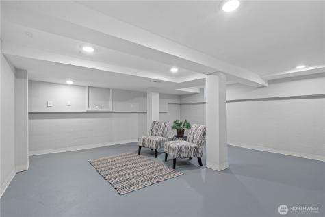 5526 20th Avenue S Seattle WA 98108