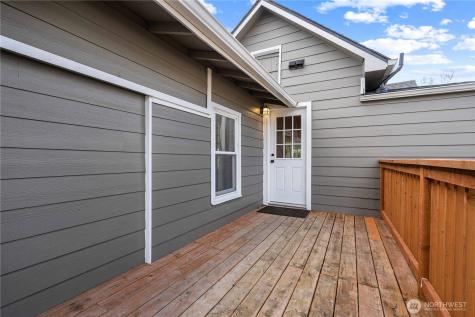 5526 20th Avenue S Seattle WA 98108