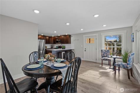 5526 20th Avenue S Seattle WA 98108