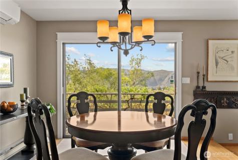 86 Mountain View Drive Brewster WA 98812