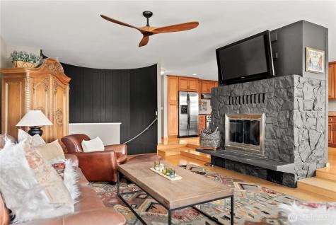 86 Mountain View Drive Brewster WA 98812