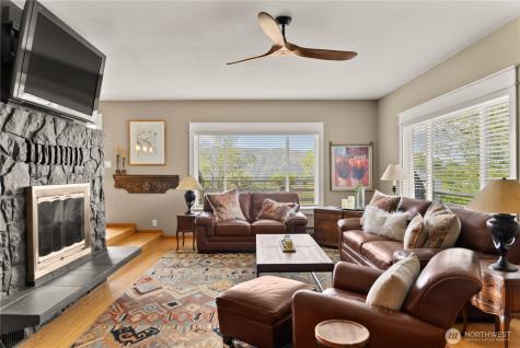 86 Mountain View Drive Brewster WA 98812
