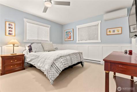 86 Mountain View Drive Brewster WA 98812